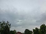 Hradec Králové - Třebeš
