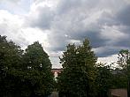 Český Těšín
