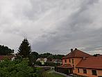Olešná