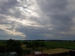 Odrovice