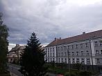 Český Těšín