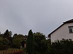Olešná