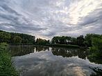 Chomutov