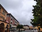 Jičín