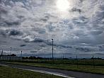 Chomutov