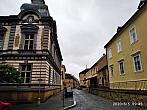 Jičín