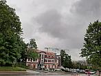 Pelhřimov