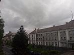Český Těšín