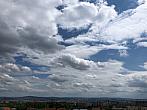 Plzeň