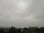 Dýšina