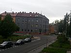 Český Těšín