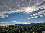 Chomutov