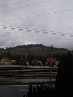 Skalité