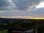 Třebíč