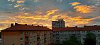 Kladno