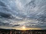 Chomutov