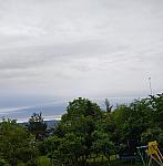 Nezbavětice
