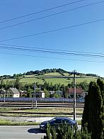 Skalité