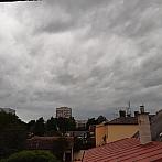 Pardubice