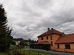 Olešná