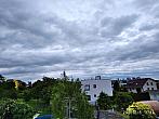 Hořice - Libonice