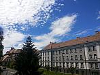 Český Těšín