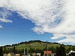 Skalité