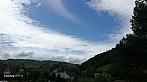 Holčovice