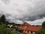 Olešná