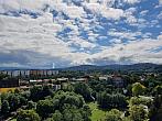 Chomutov