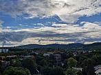 Chomutov