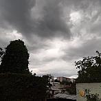 Pardubice