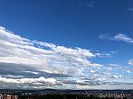 Plzeň