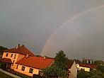 Olešná