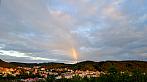 Karlovy Vary