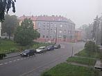 Český Těšín