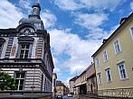 Jičín