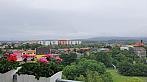 Chomutov