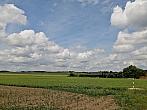 Hostákov