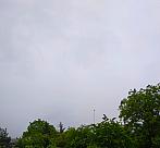Nezbavětice