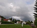 Olešná