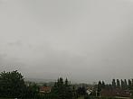 Dýšina
