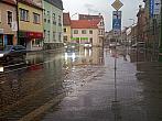 Třebíč