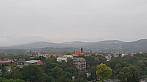 Chomutov