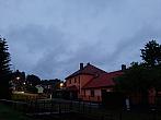 Olešná