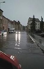 Třebíč