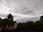 Olešná
