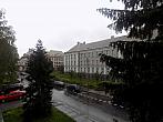 Český Těšín