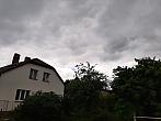 Olešná