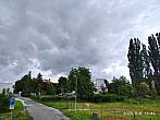 Jičín